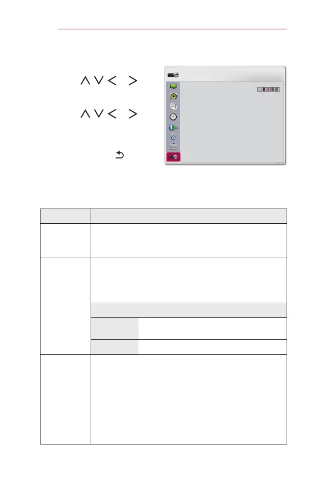Page #104 background image