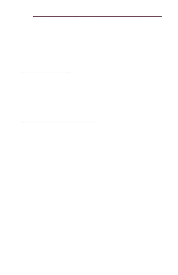 Page #114 background image