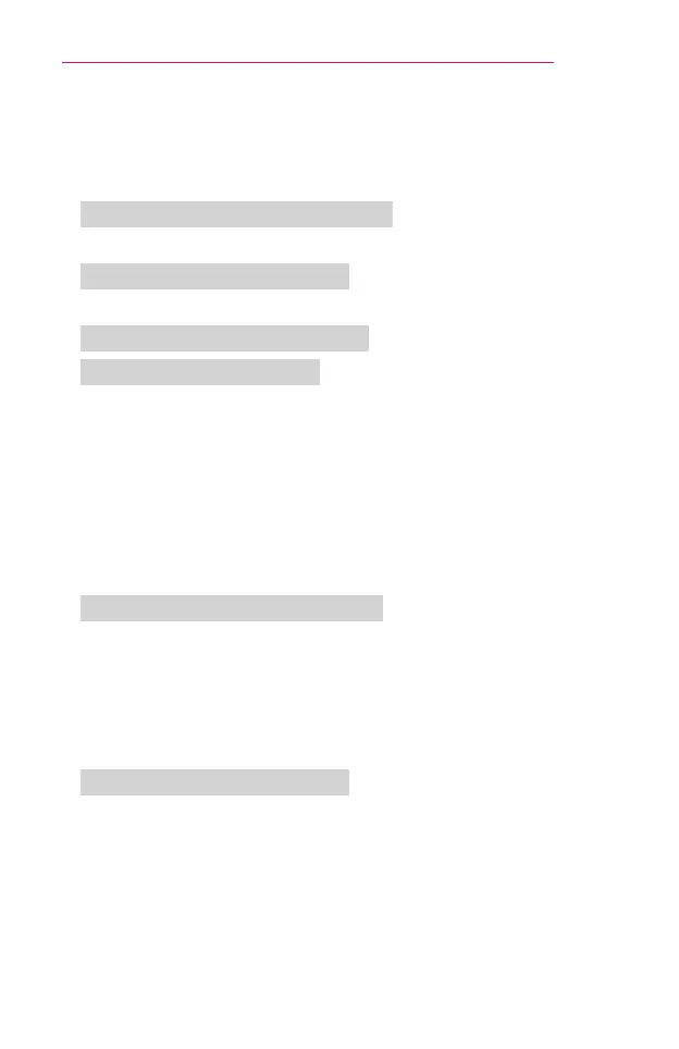 Page #125 background image