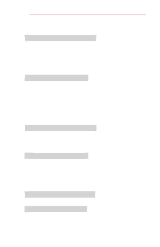 Page #126 background image