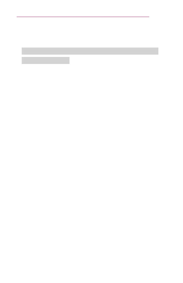Page #131 background image