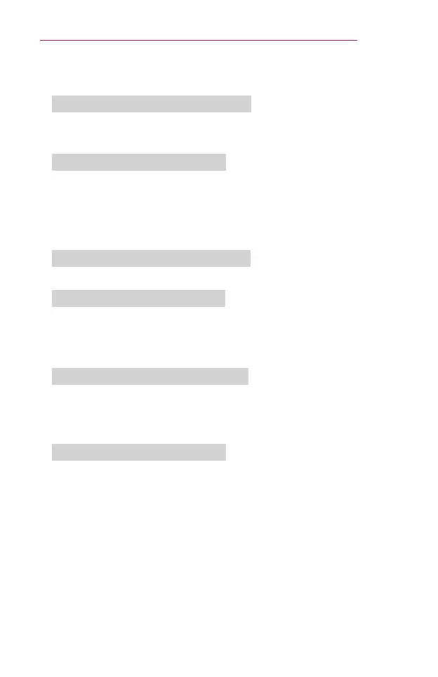 Page #133 background image