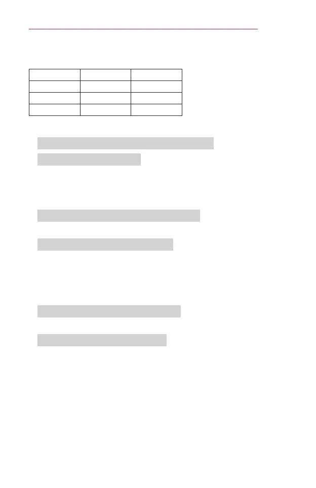 Page #135 background image