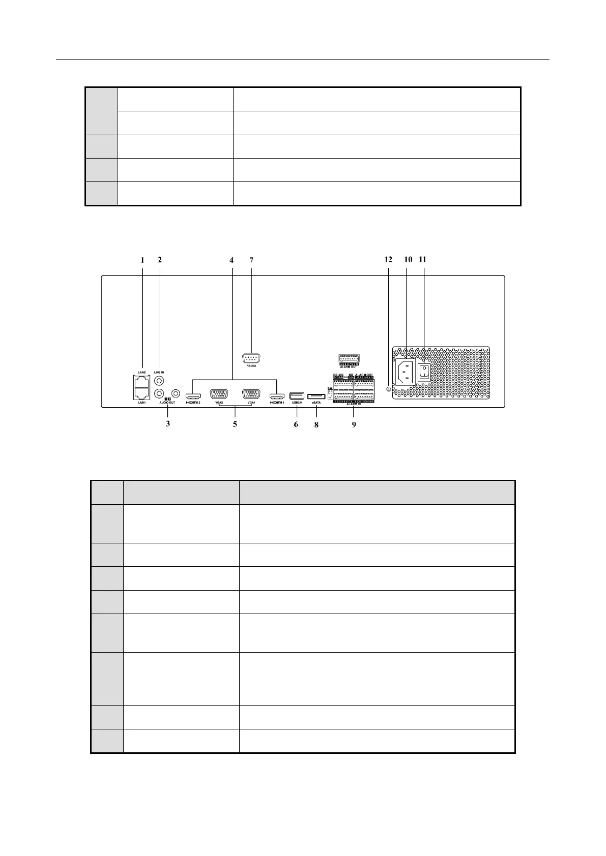 Page #17 background image