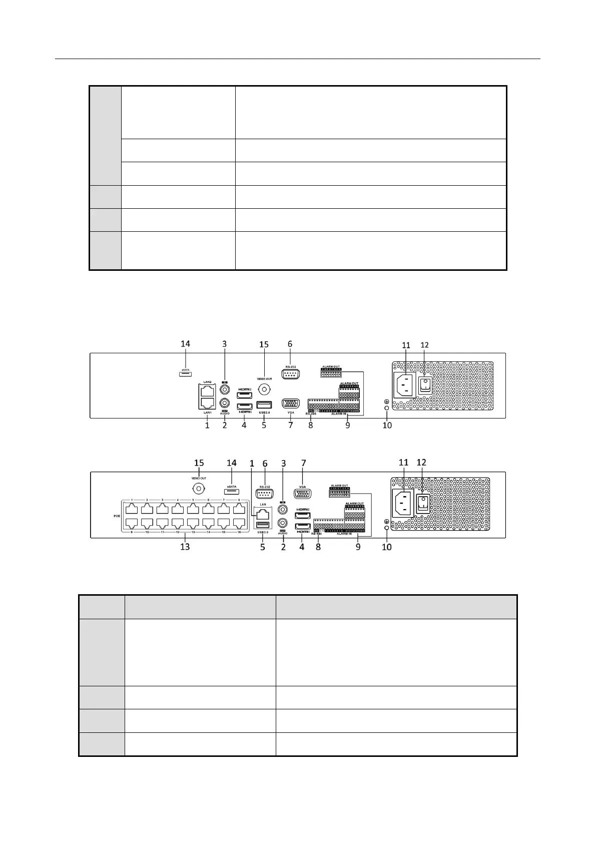 Page #18 background image