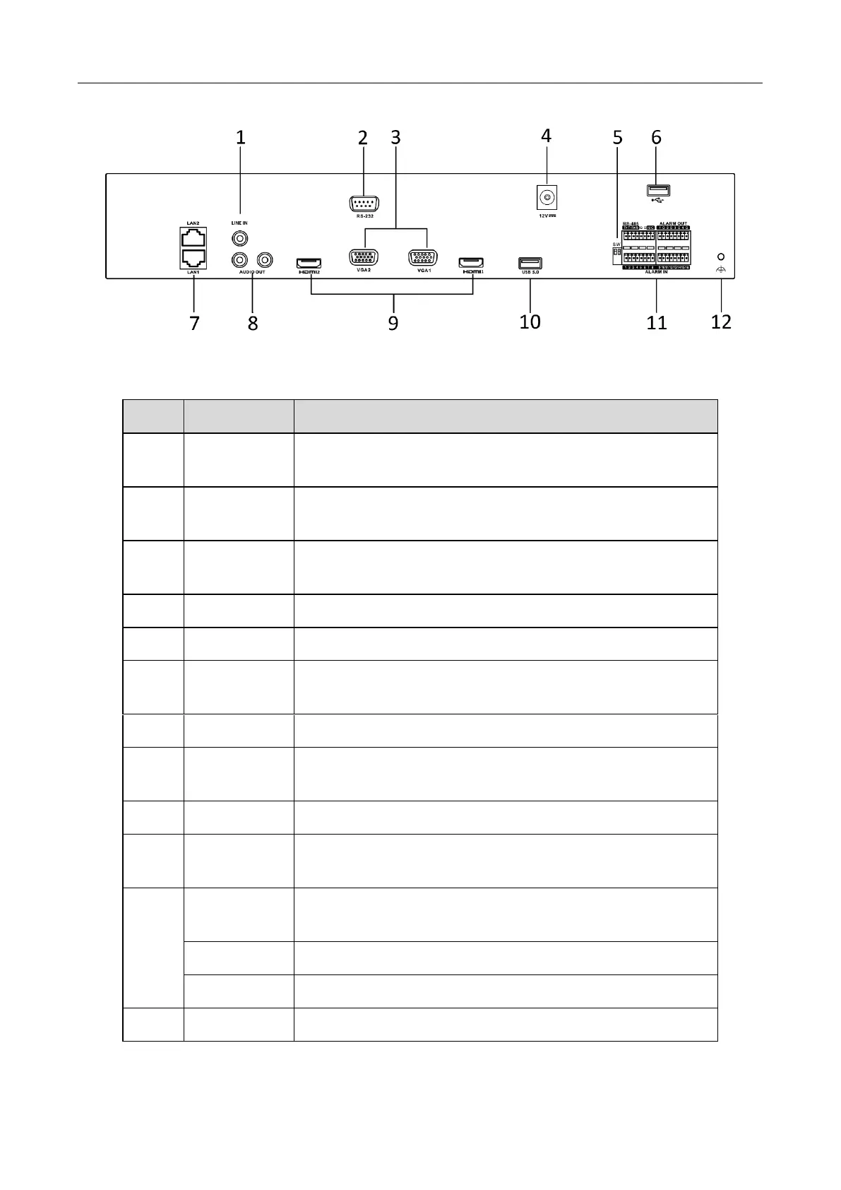 Page #21 background image