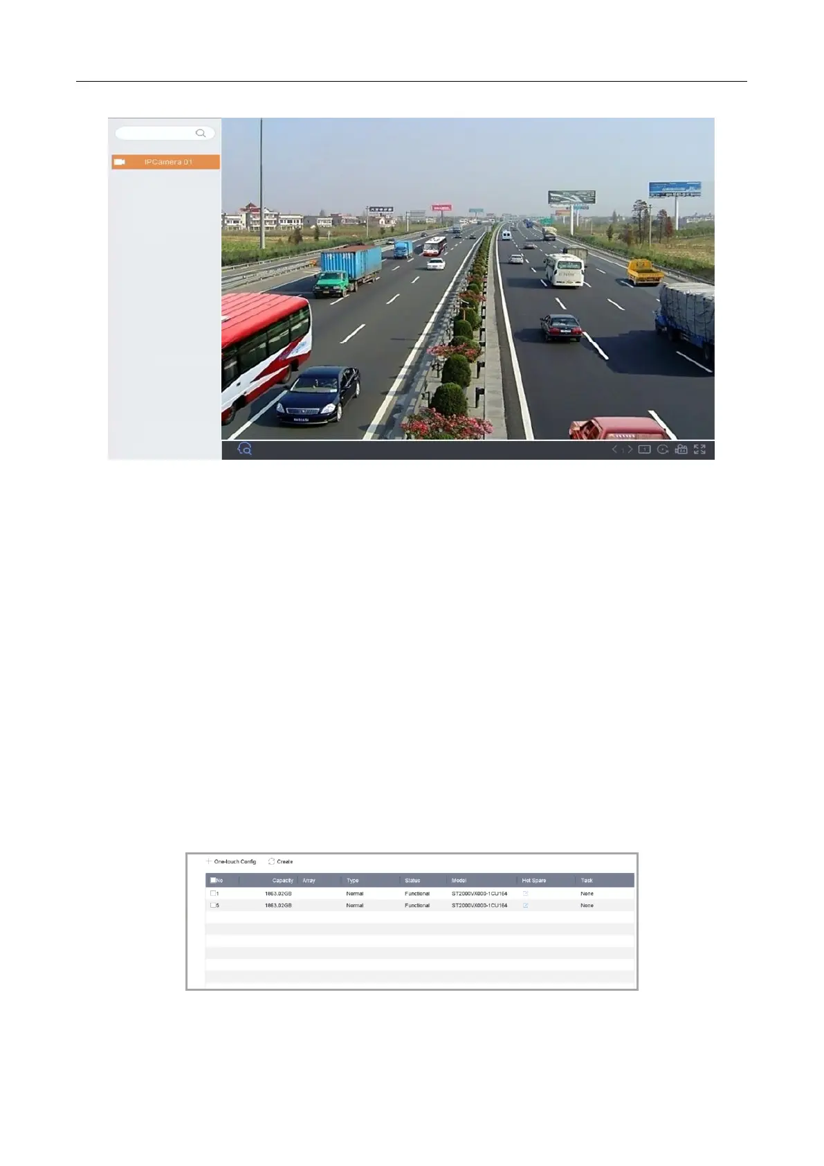 Page #37 background image