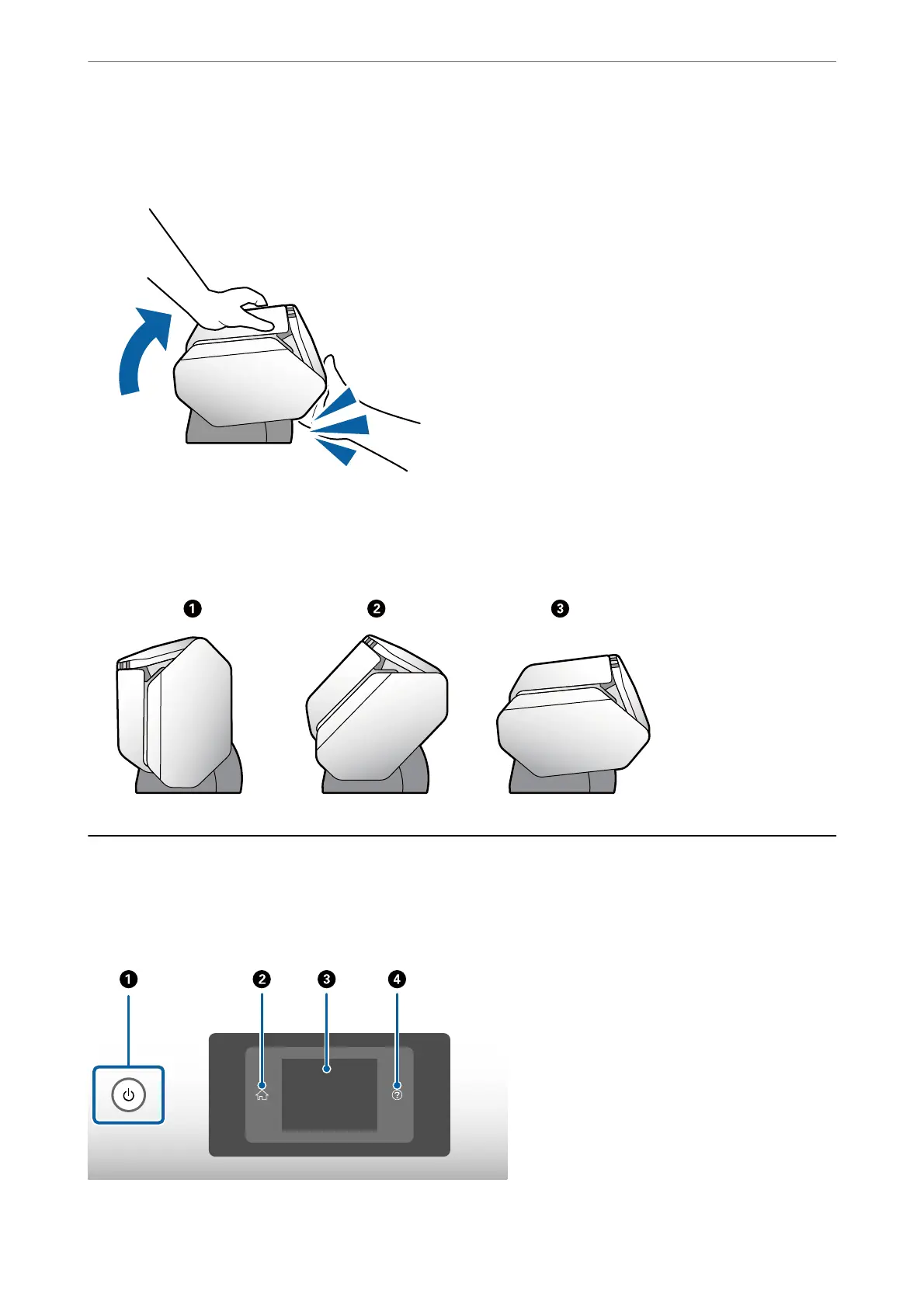 Page #21 background image