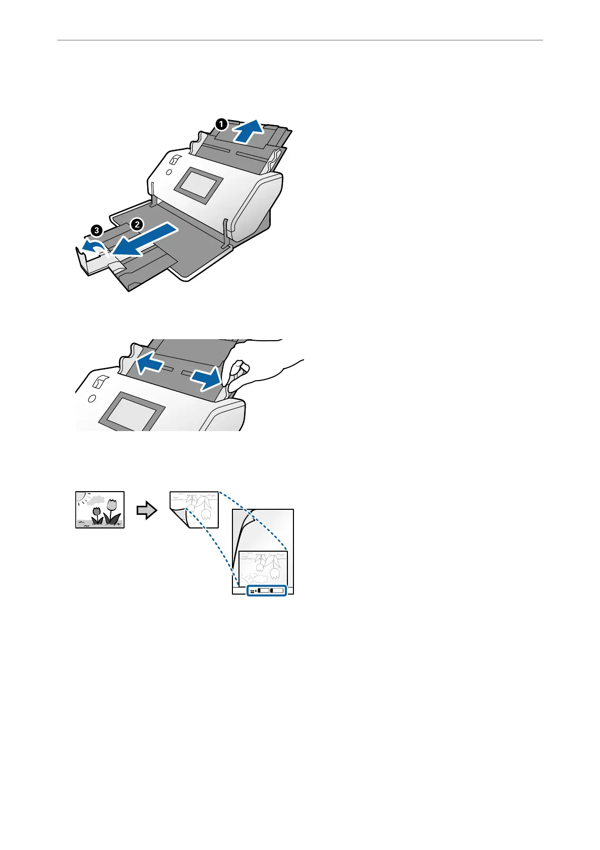 Page #79 background image