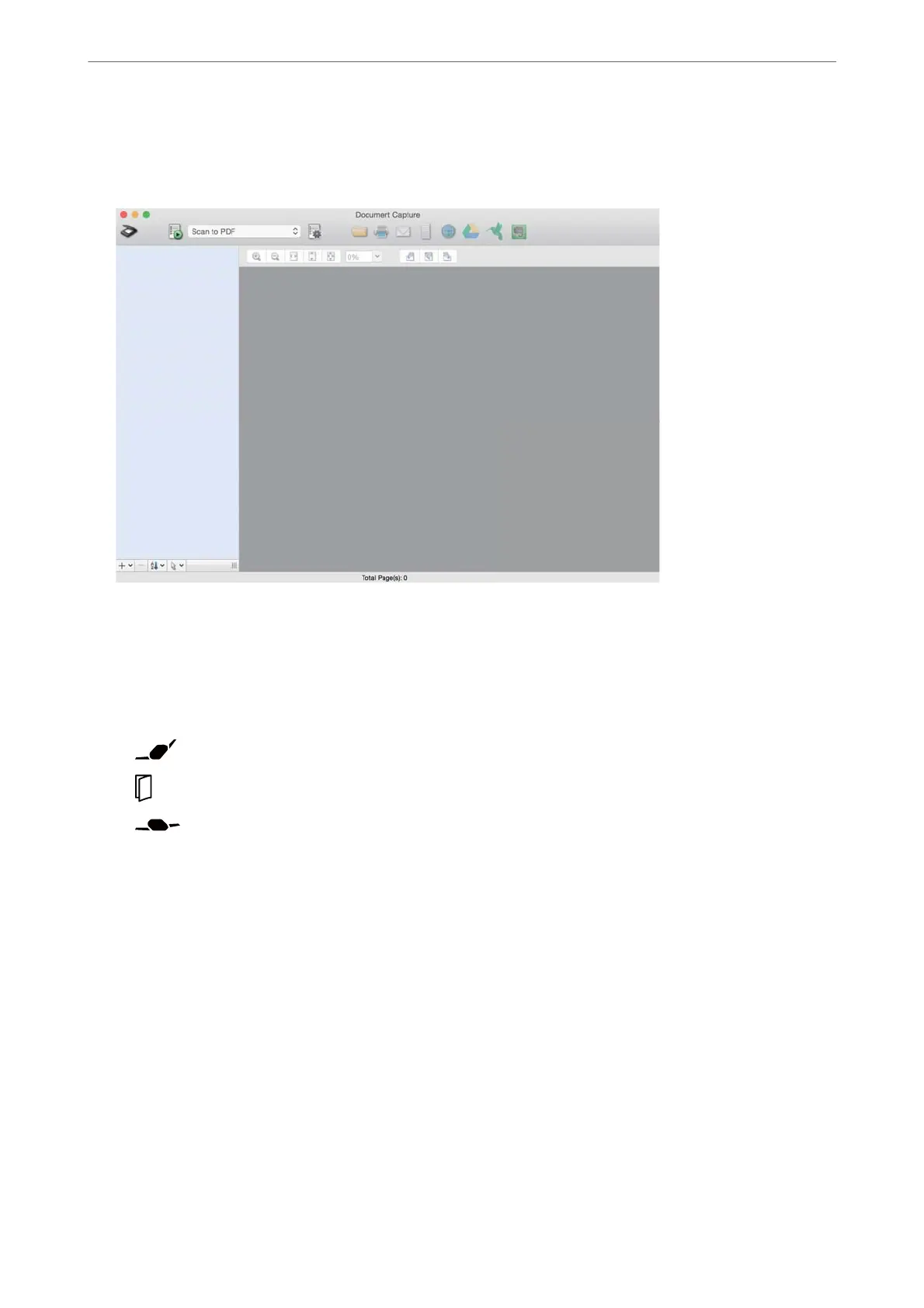Page #96 background image