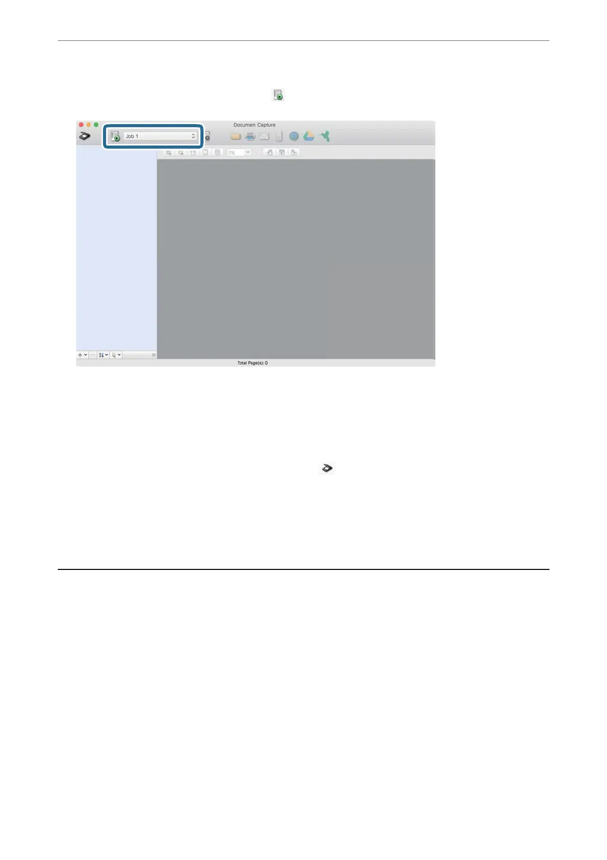 Page #97 background image