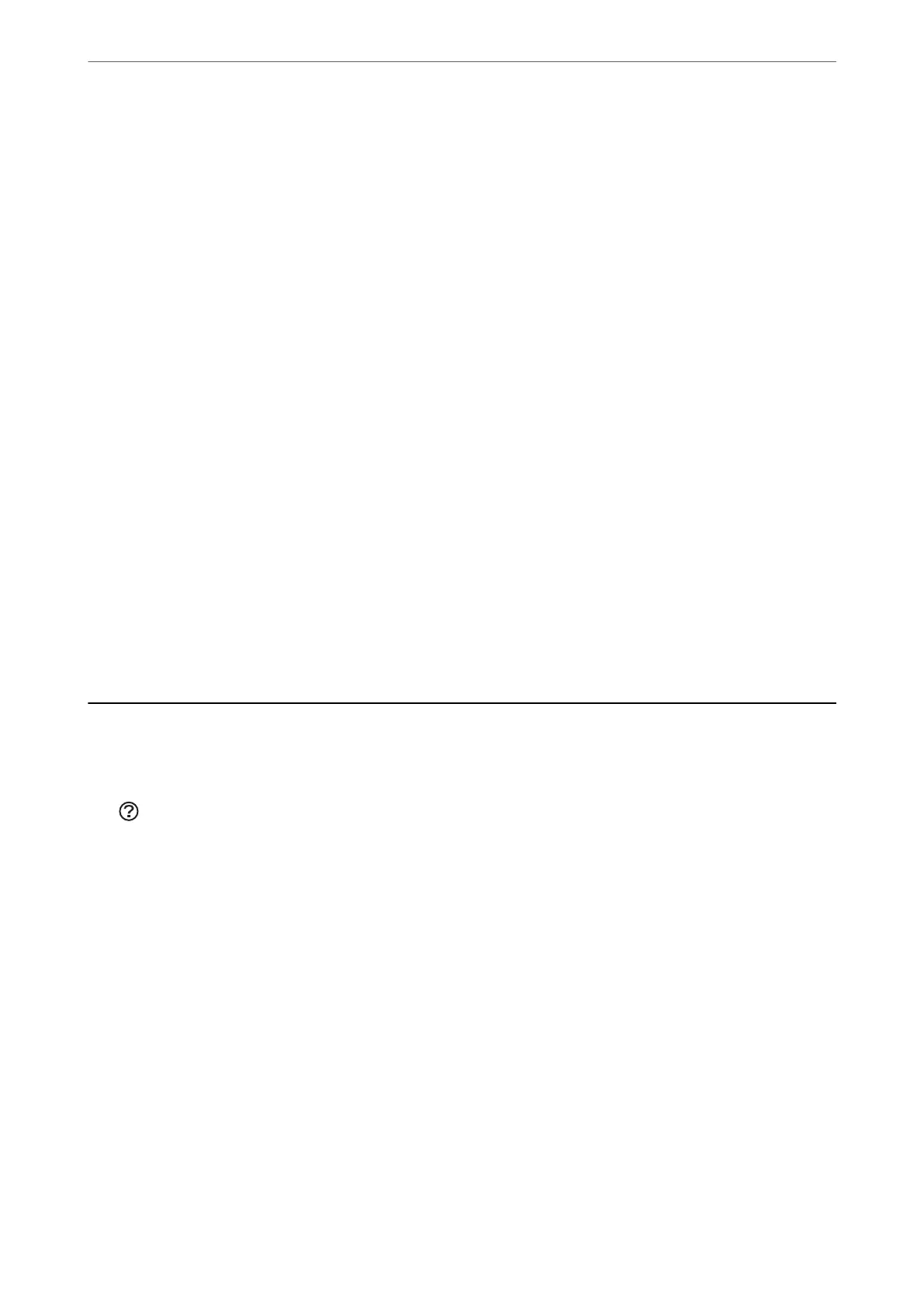 Page #116 background image