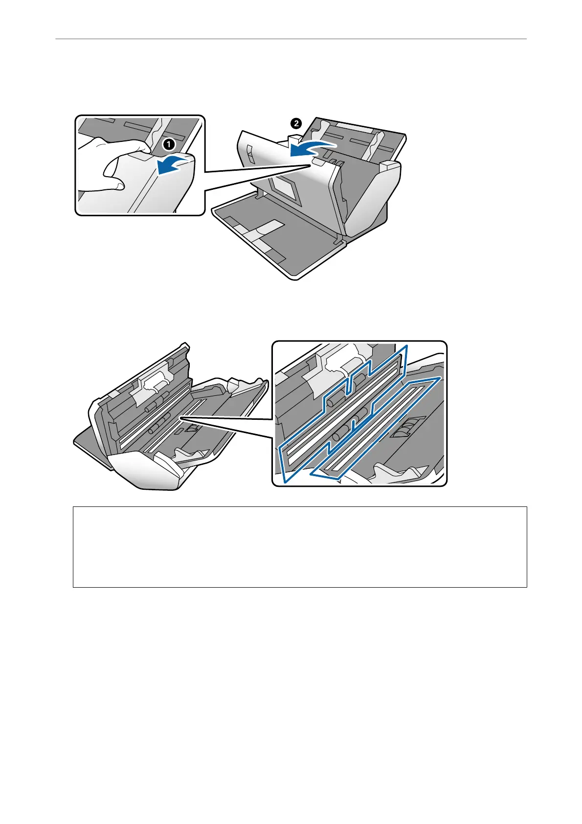 Page #120 background image