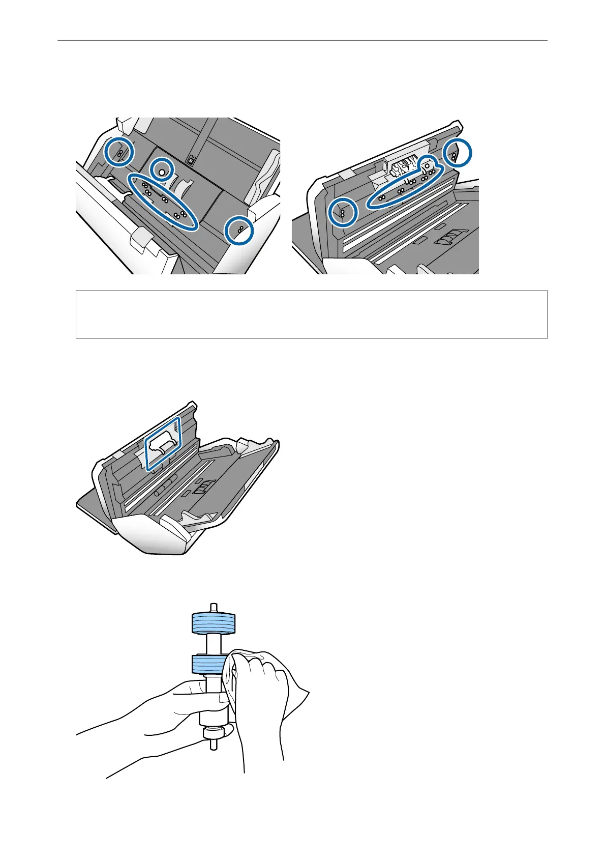 Page #121 background image