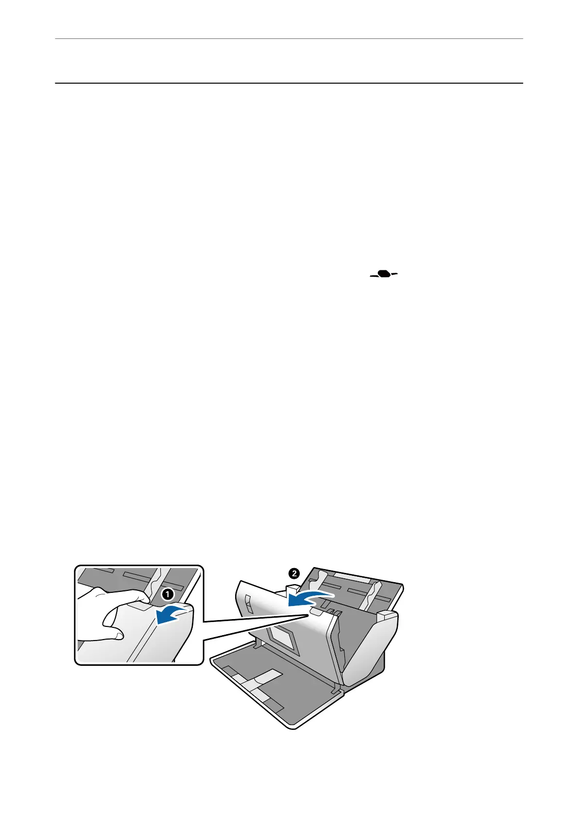 Page #136 background image