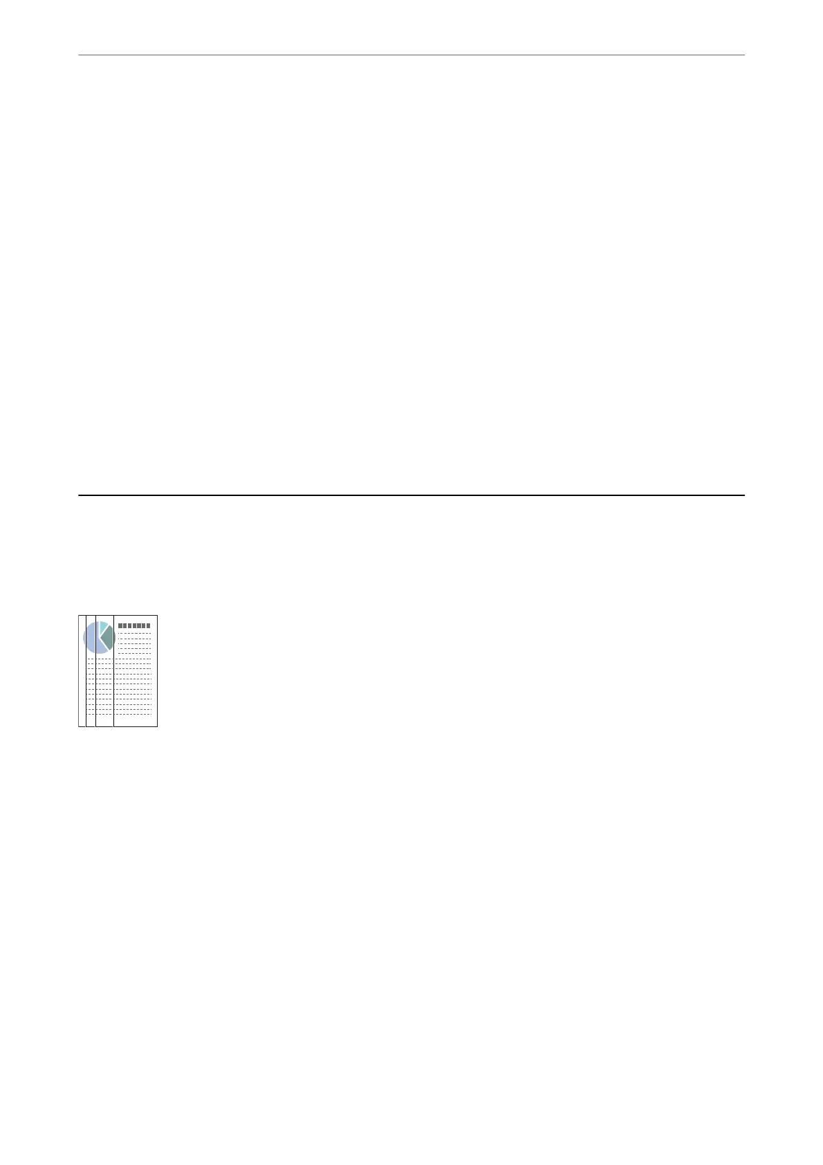 Page #139 background image