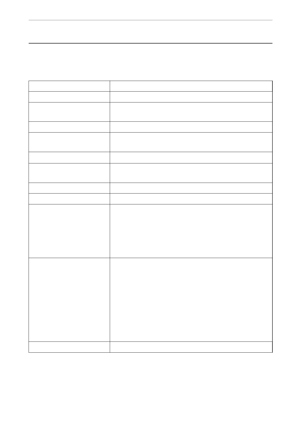 Page #148 background image