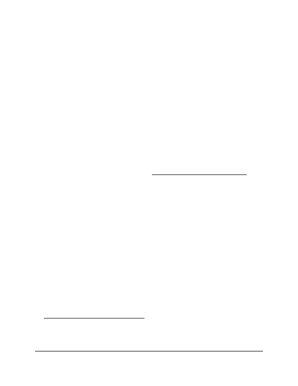 Page #106 background image