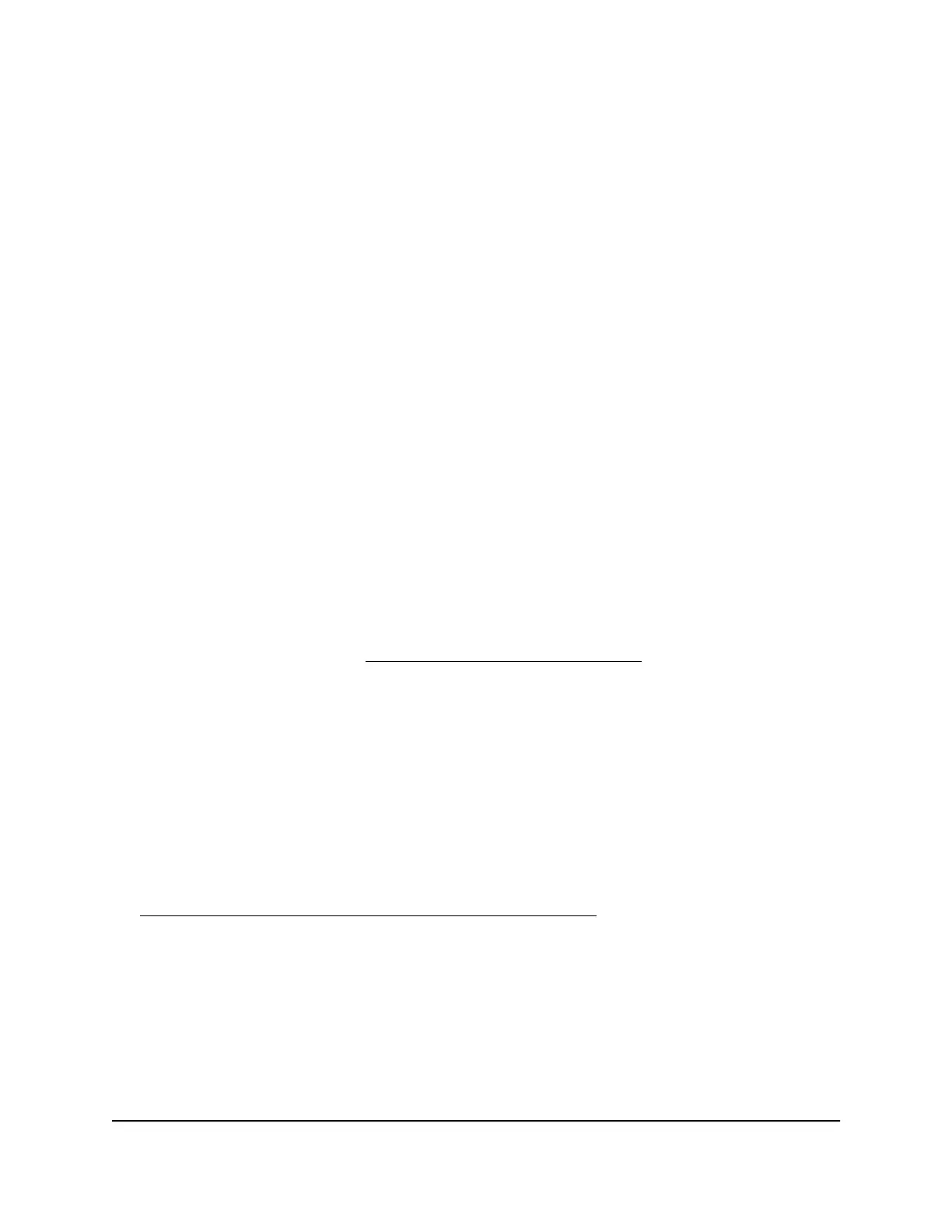 Page #120 background image