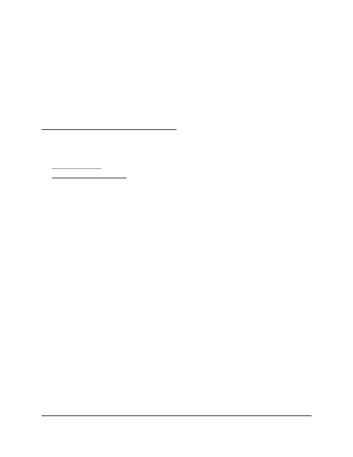 Page #134 background image