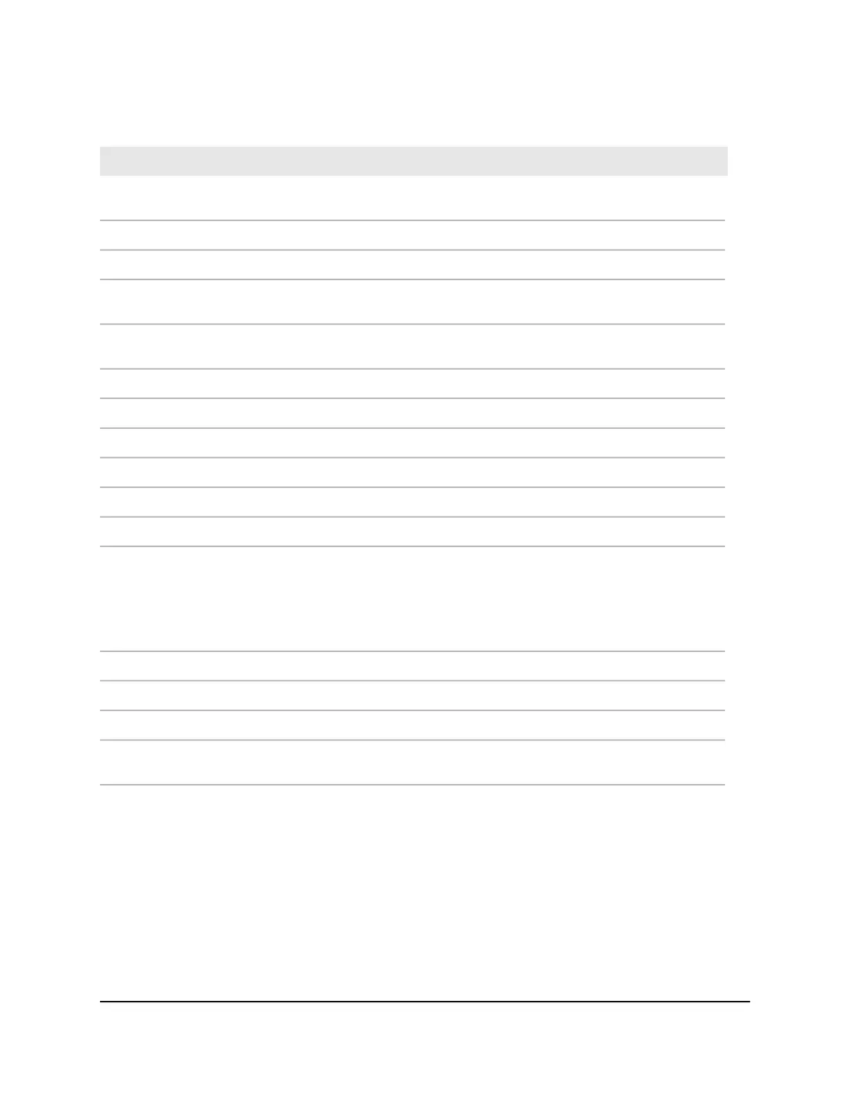 Page #138 background image