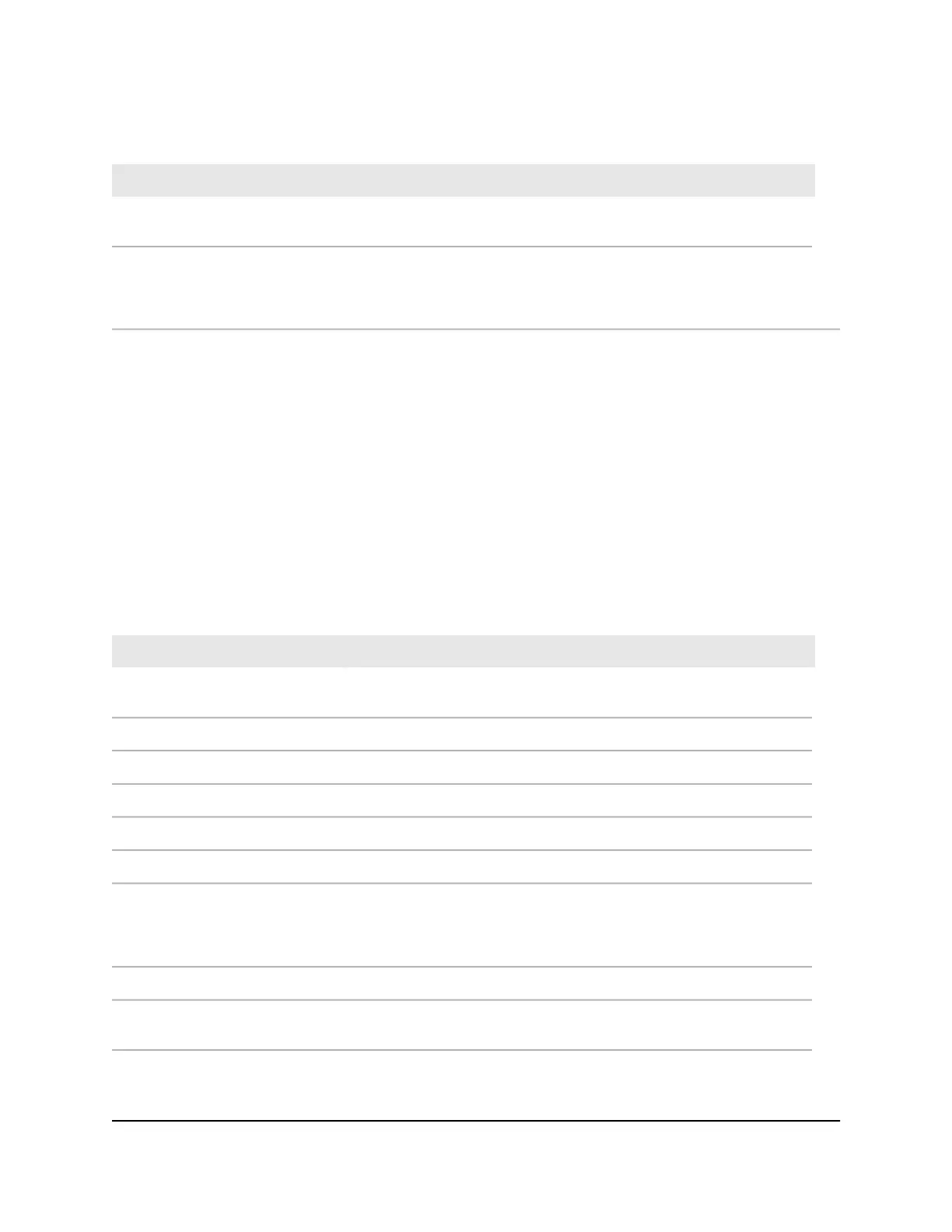 Page #139 background image