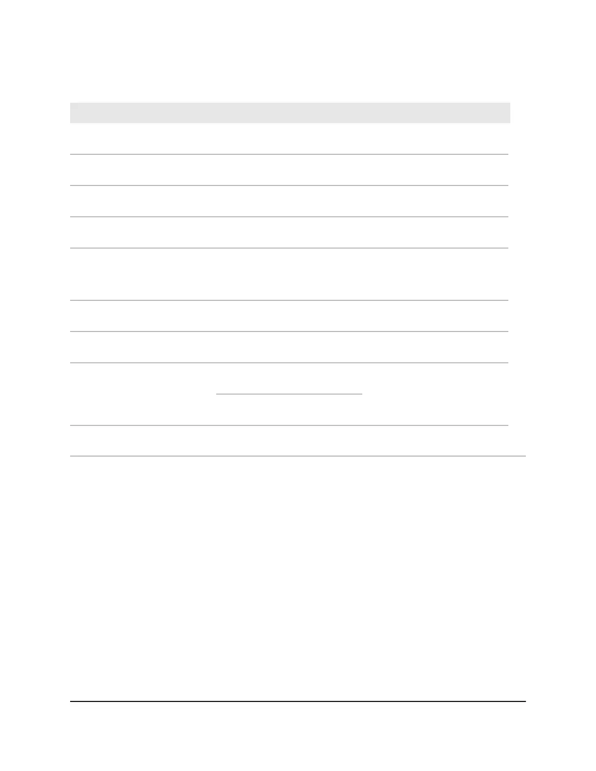 Page #142 background image