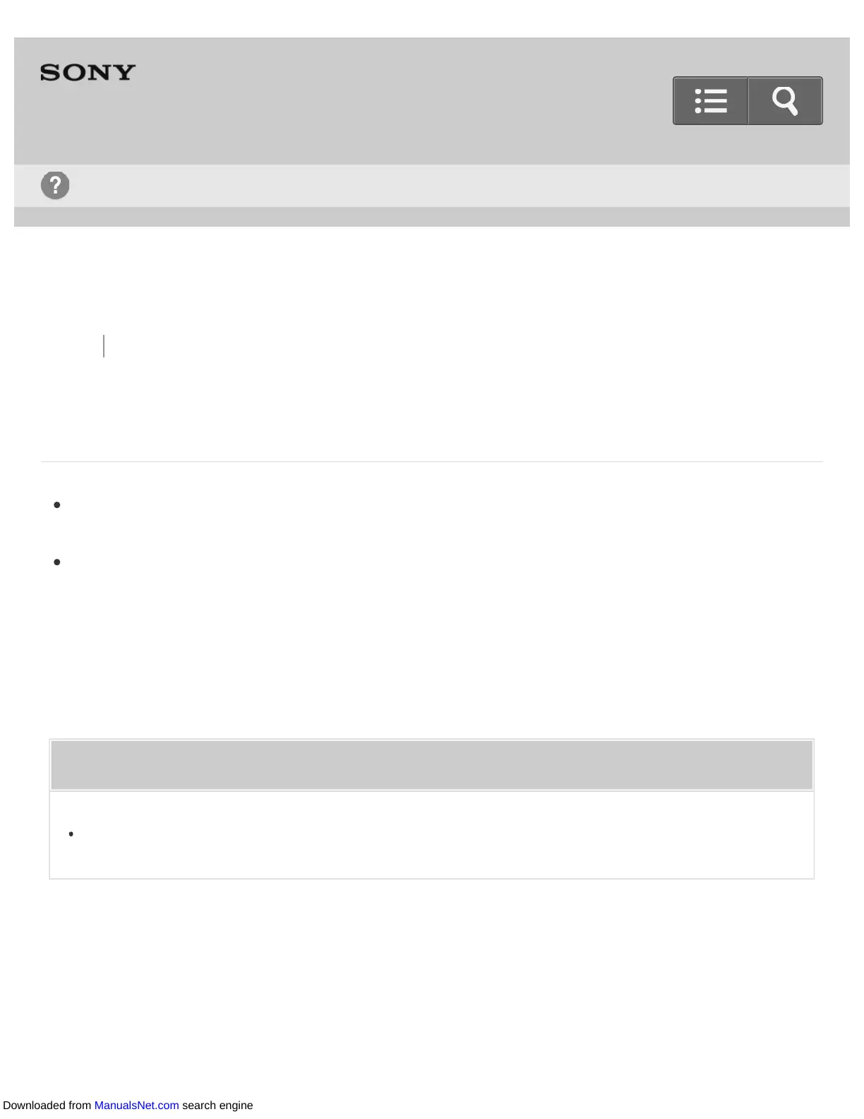 Page #263 background image