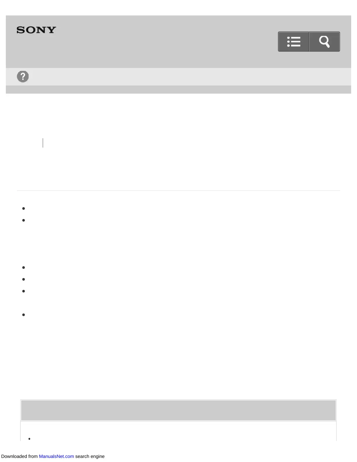 Page #268 background image