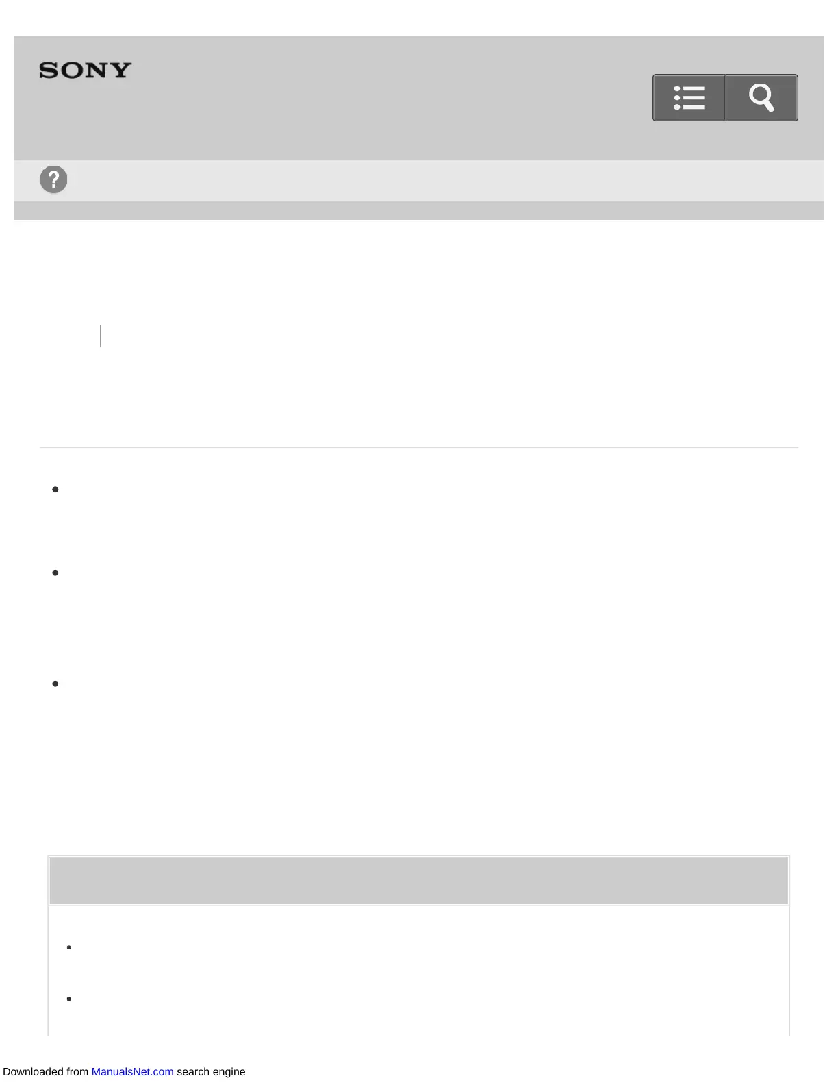 Page #284 background image