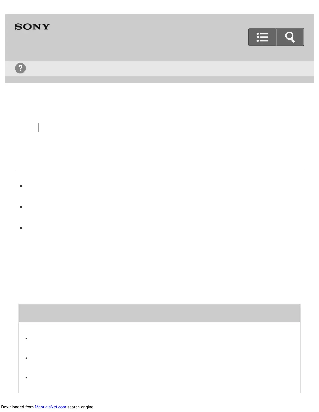 Page #285 background image
