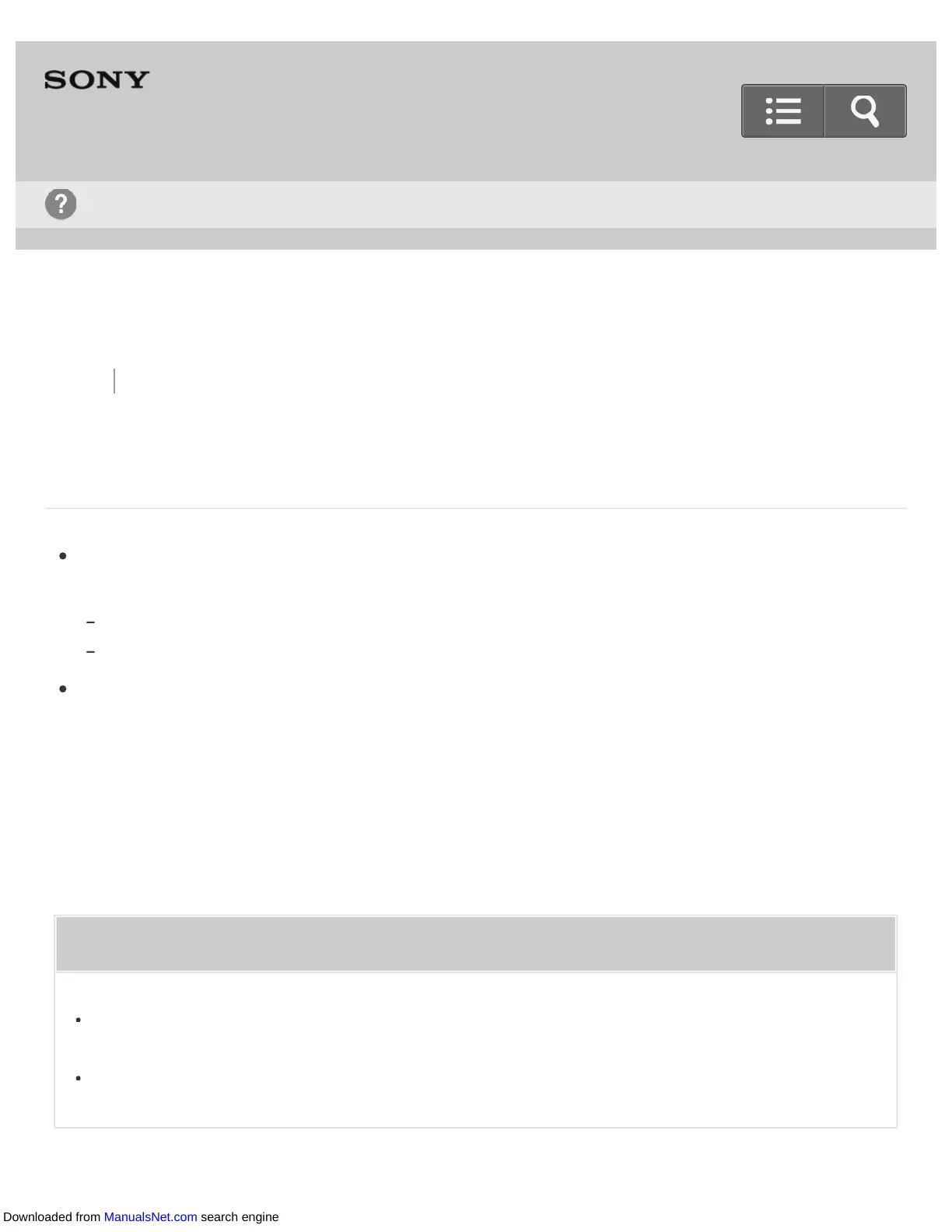 Page #287 background image