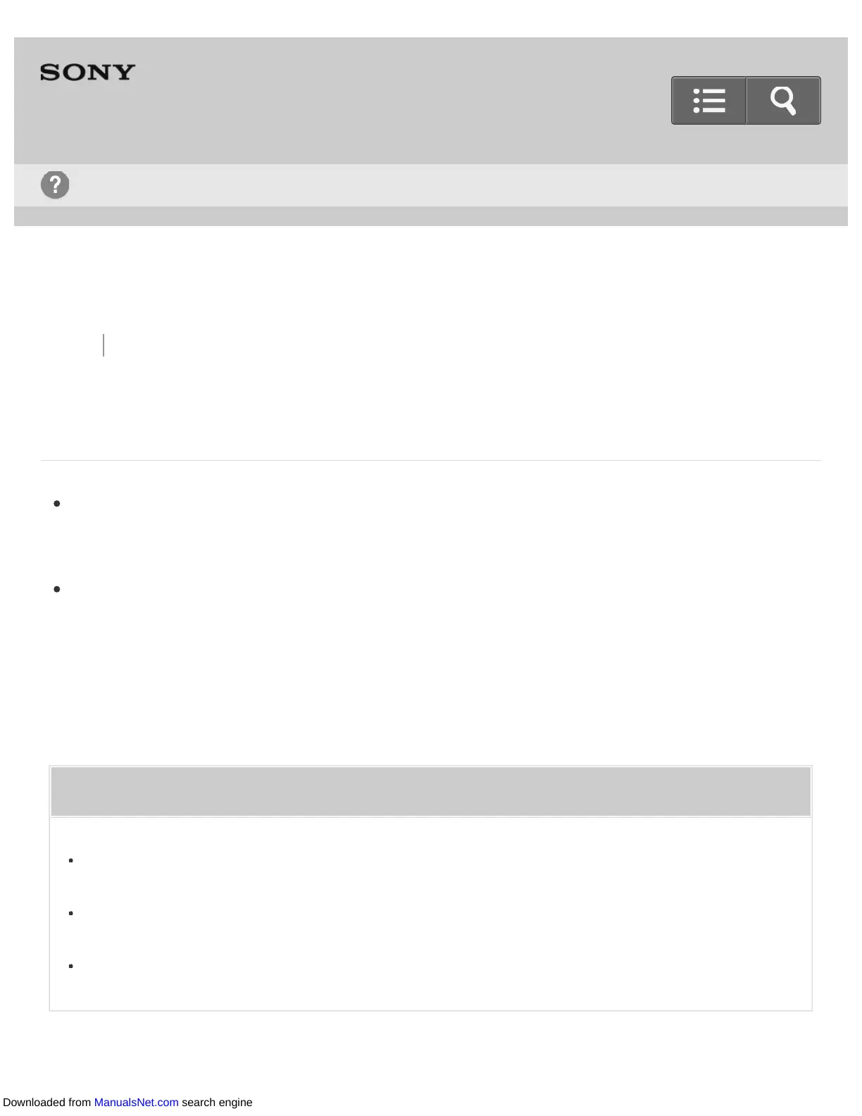 Page #288 background image