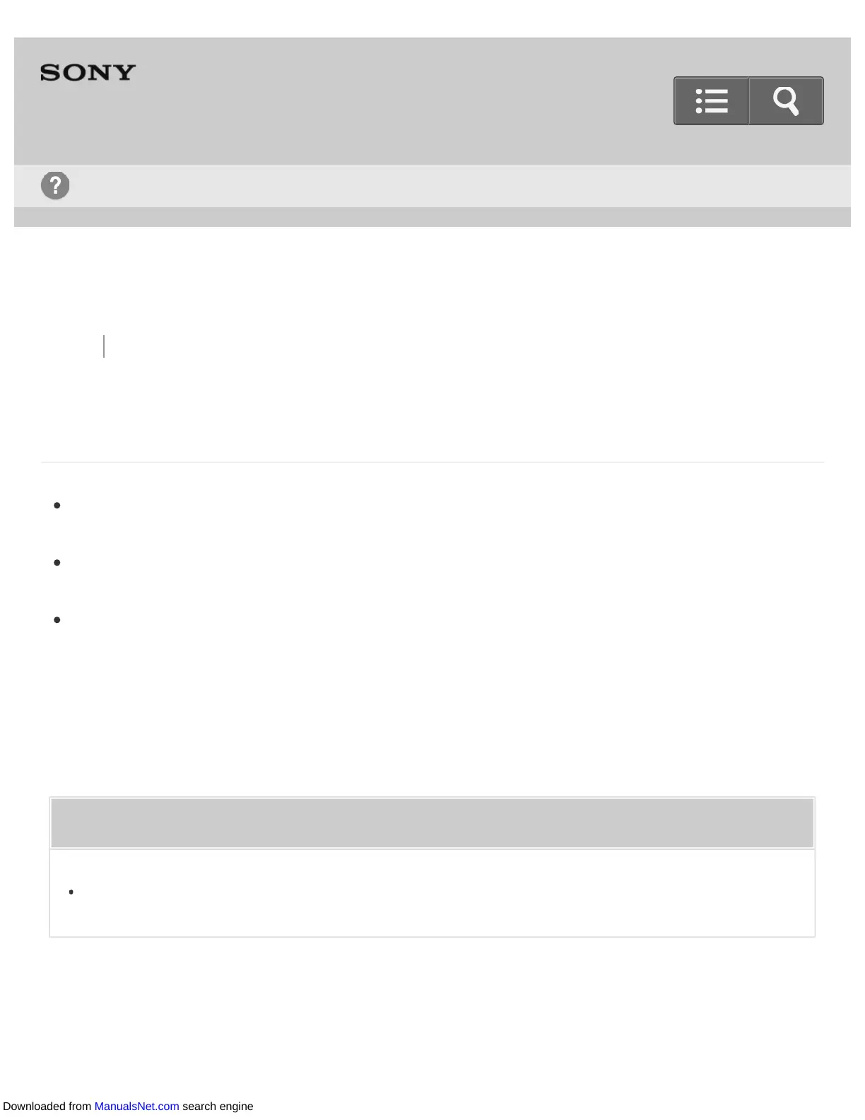 Page #292 background image