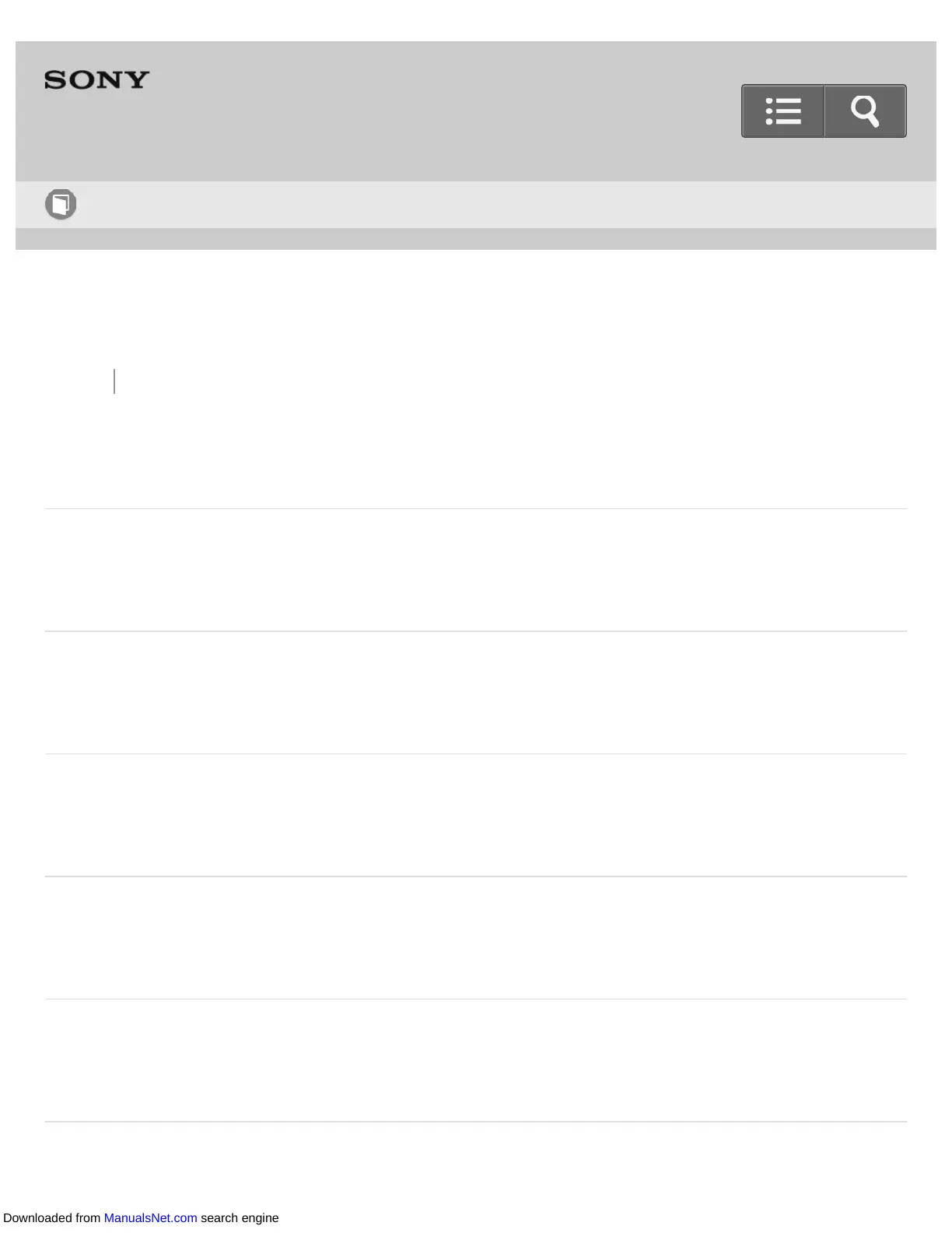 Page #55 background image