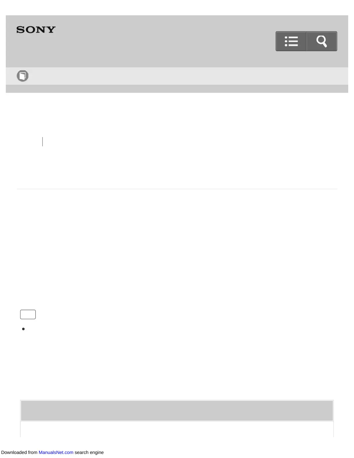 Page #128 background image