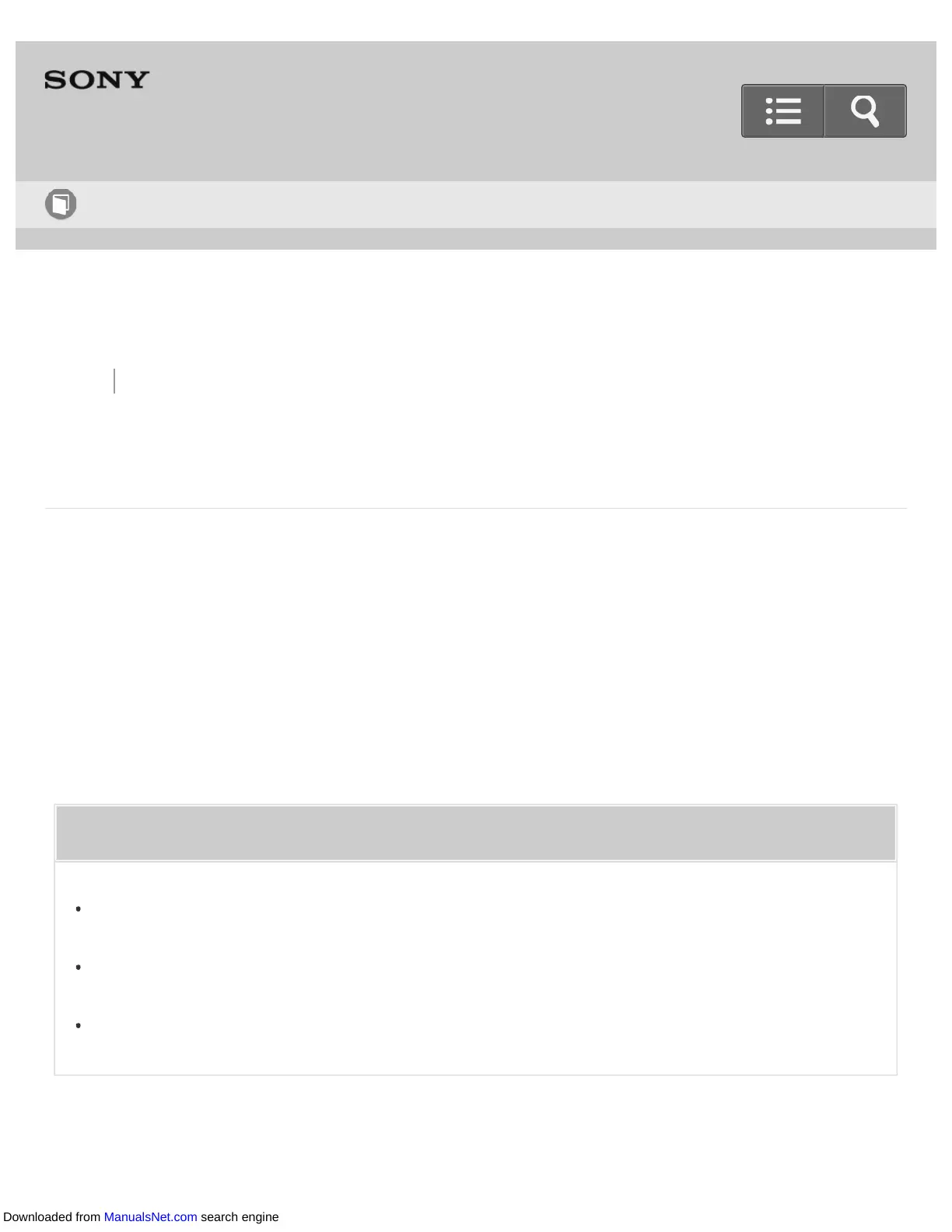 Page #130 background image