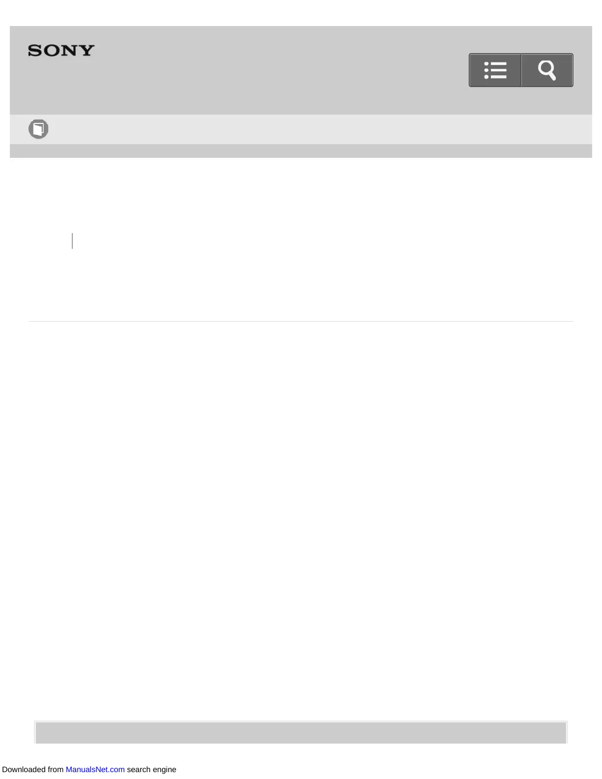 Page #138 background image