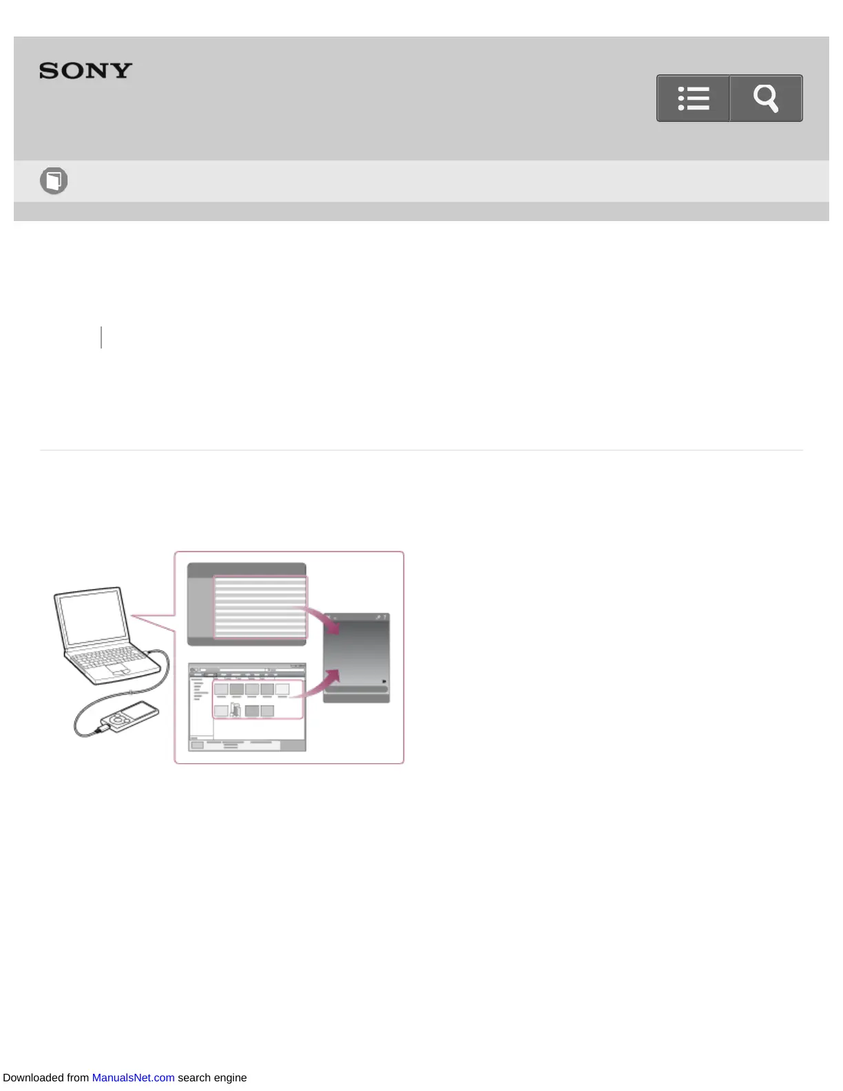 Page #142 background image