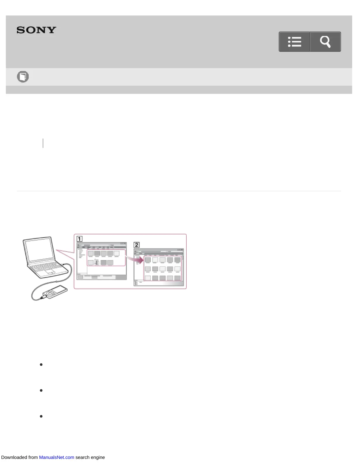 Page #144 background image