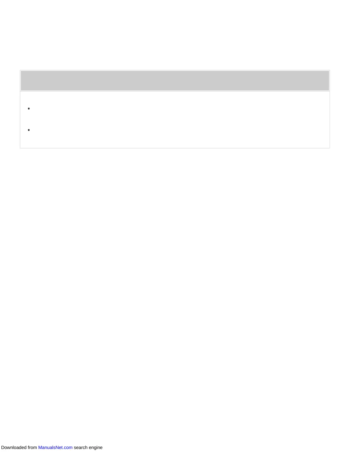 Page #176 background image