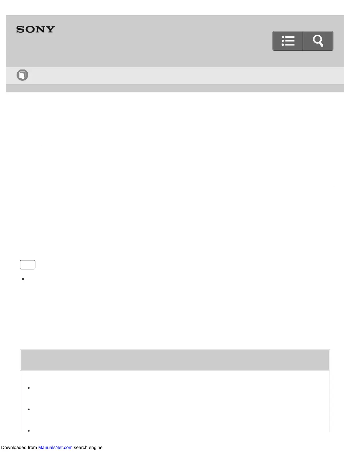 Page #197 background image