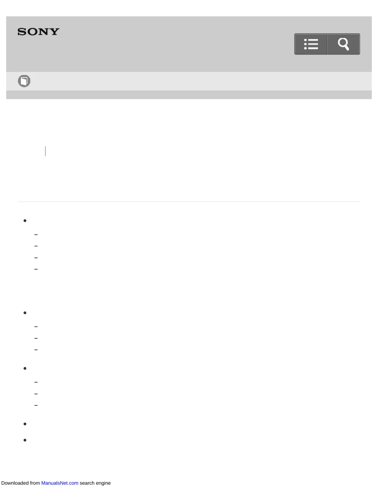 Page #238 background image