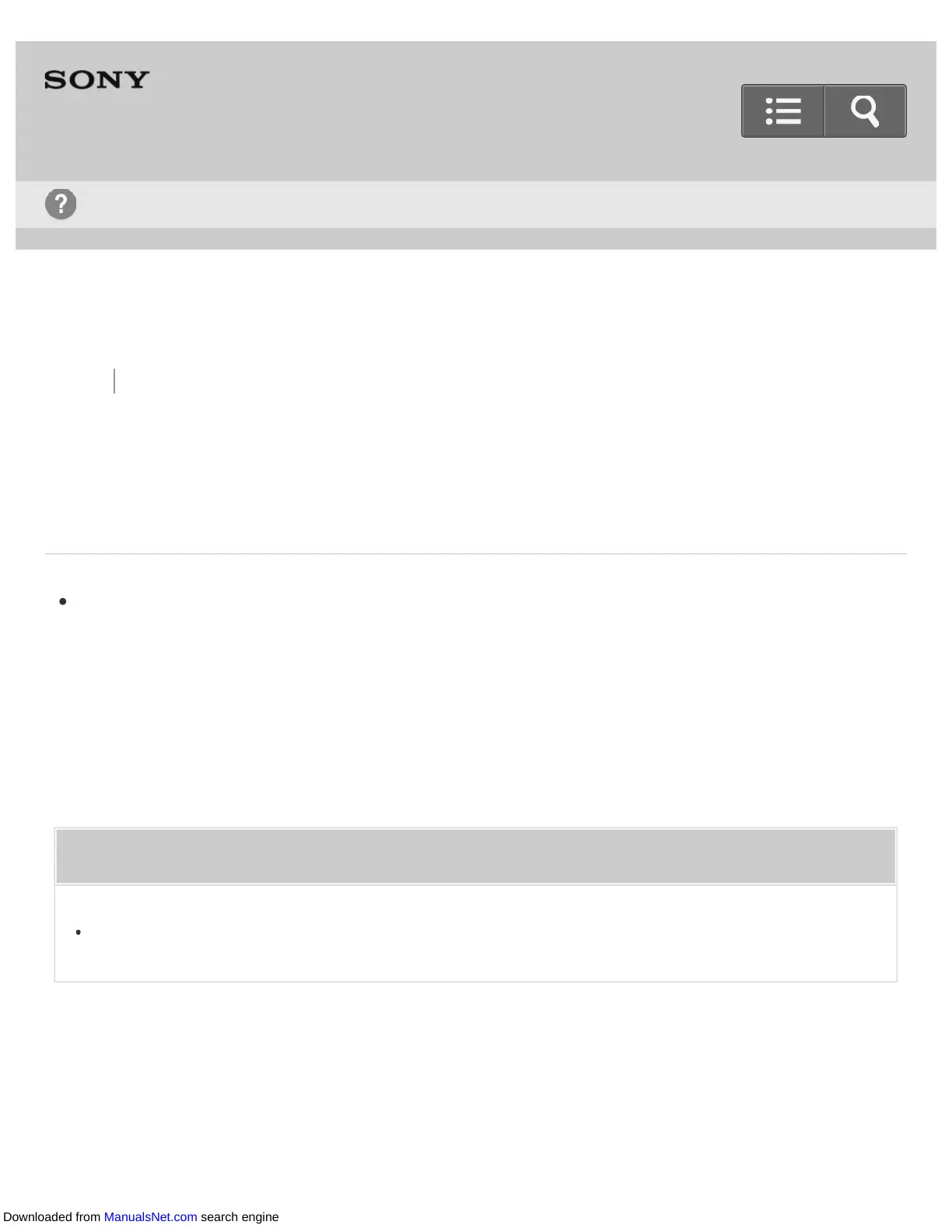 Page #248 background image