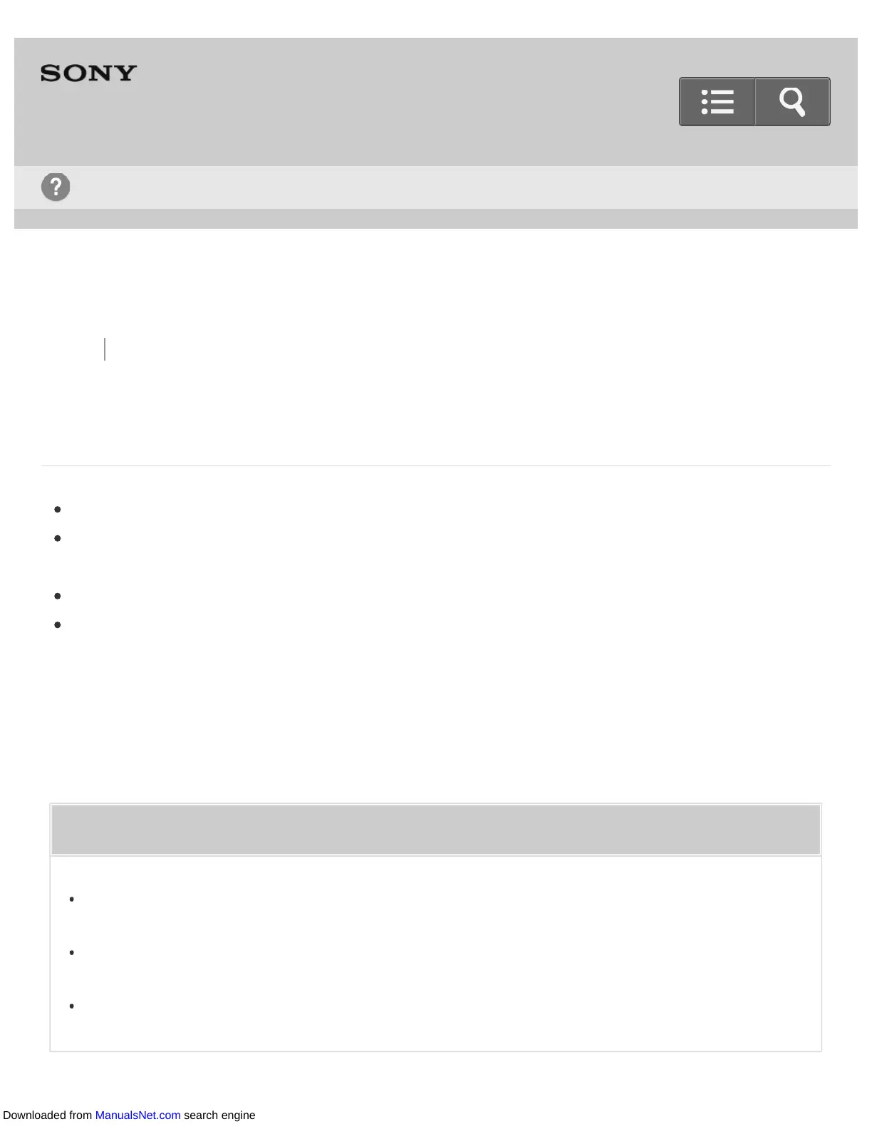 Page #252 background image
