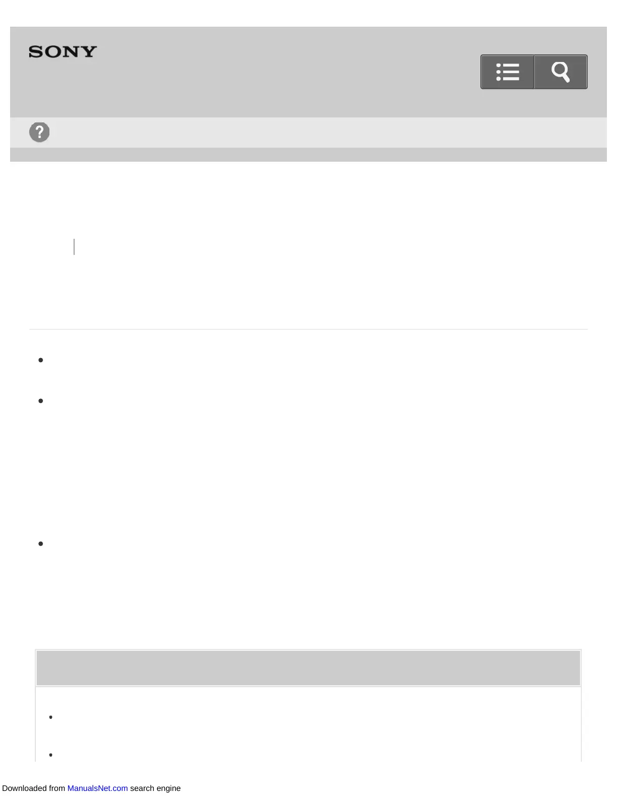 Page #254 background image