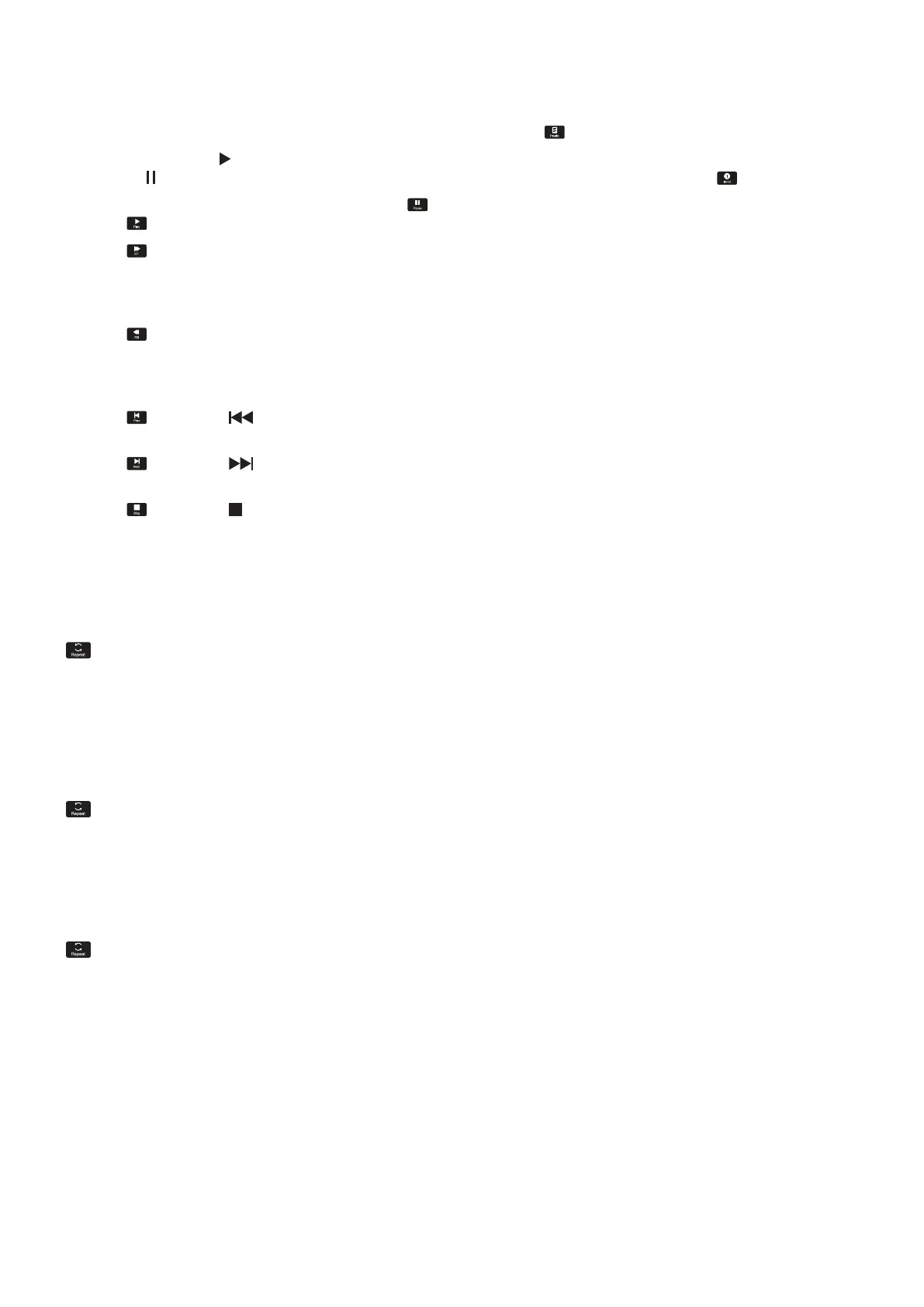 Page #44 background image