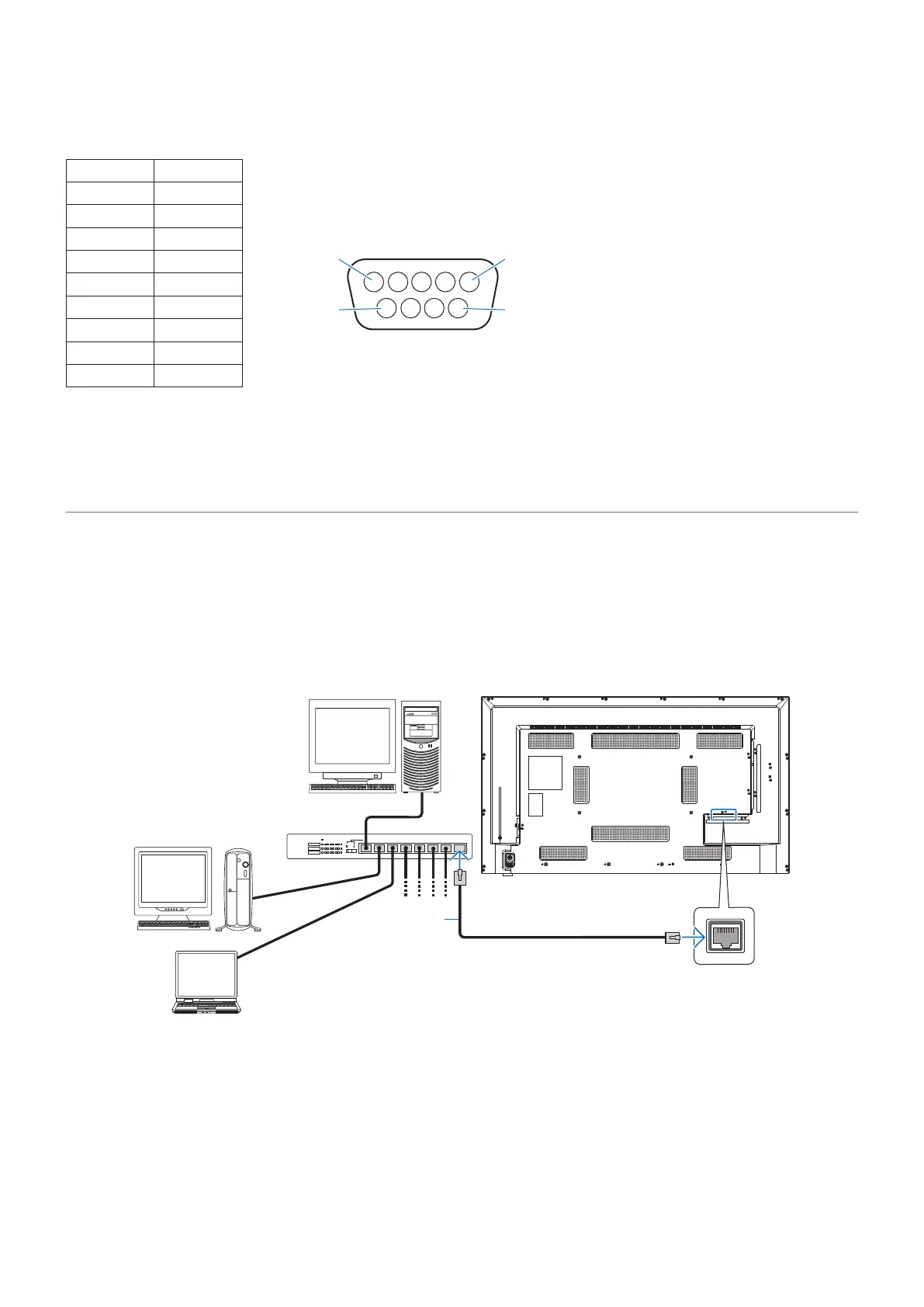 Page #54 background image