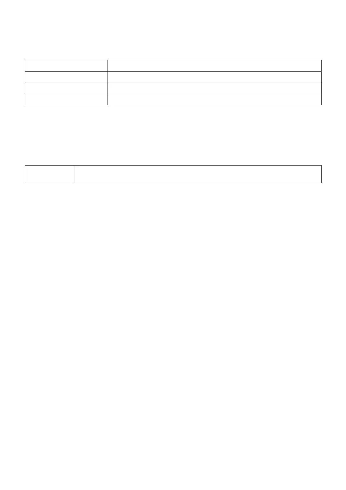 Page #58 background image