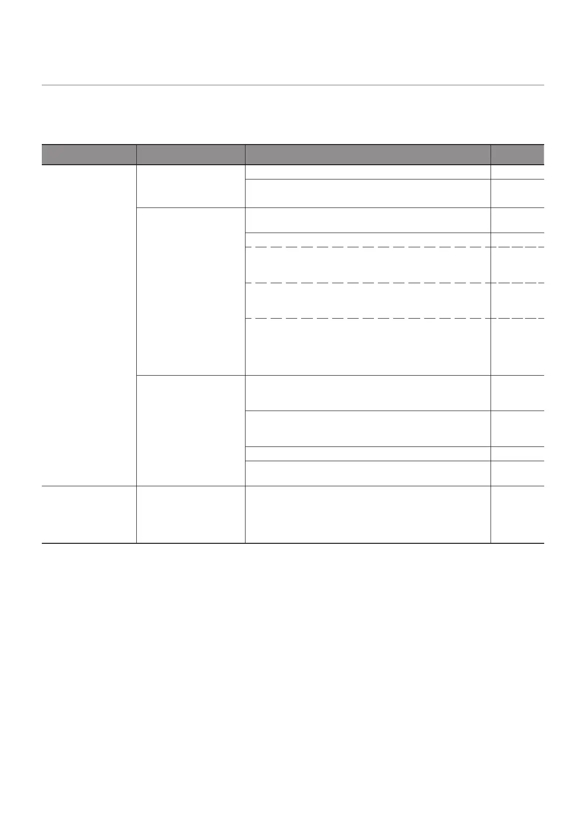 Page #61 background image